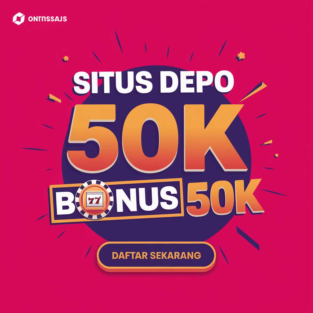 PREDIKSI TOTOMACAU 5D HARI INI 🩱 SLOT GACOR Paito Warna Toto