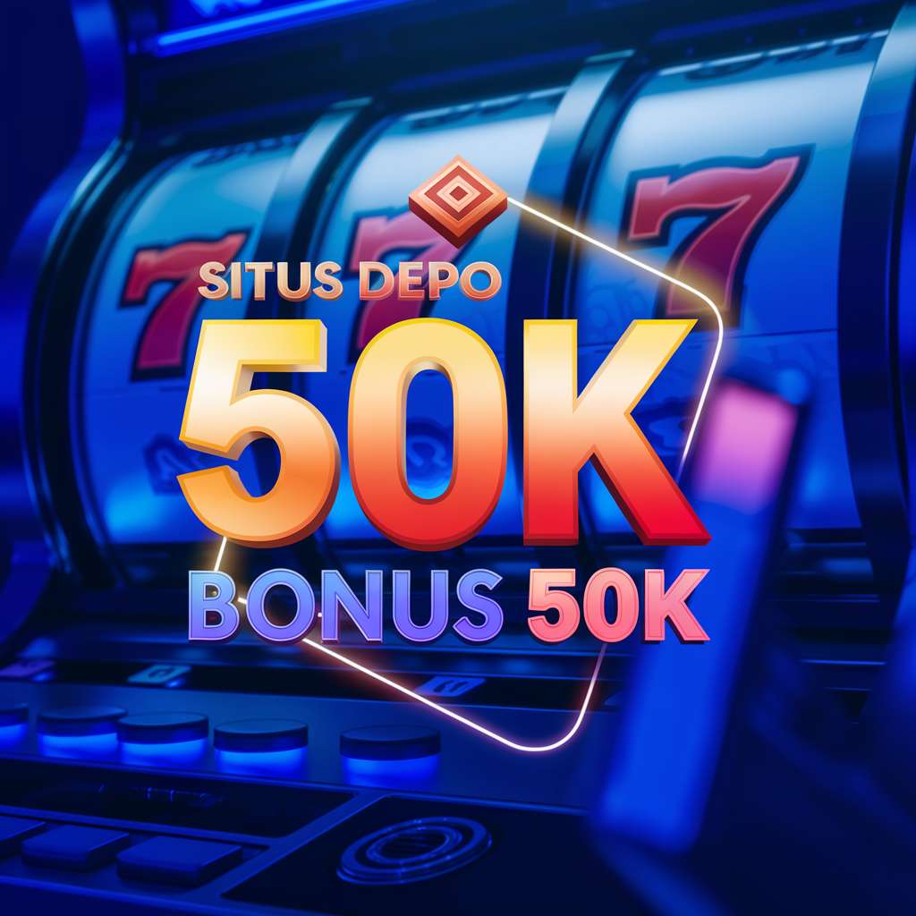 DEMO SLOT KOMPLIT 🖌️ CASINO SLOTS ONLINE 12 Demo Slot Gratis