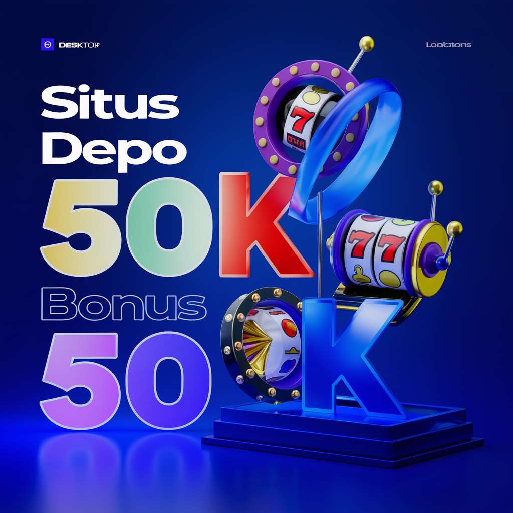 FERARI88 🧹 Slot Terbaru Situs Terpecaya Jakarta Facebook