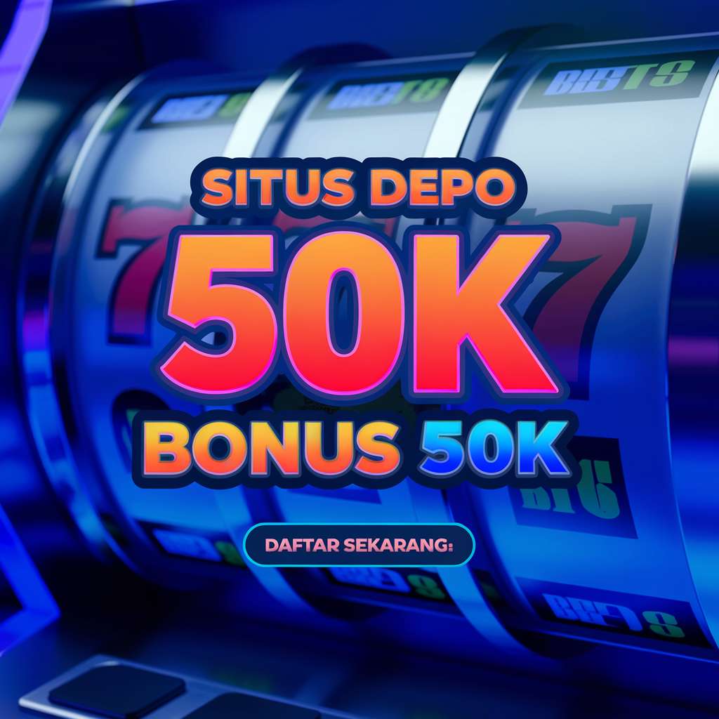 CASAPRIZE 🚕 Judi Mpo Link Resmi Situs Togel Terfavorit