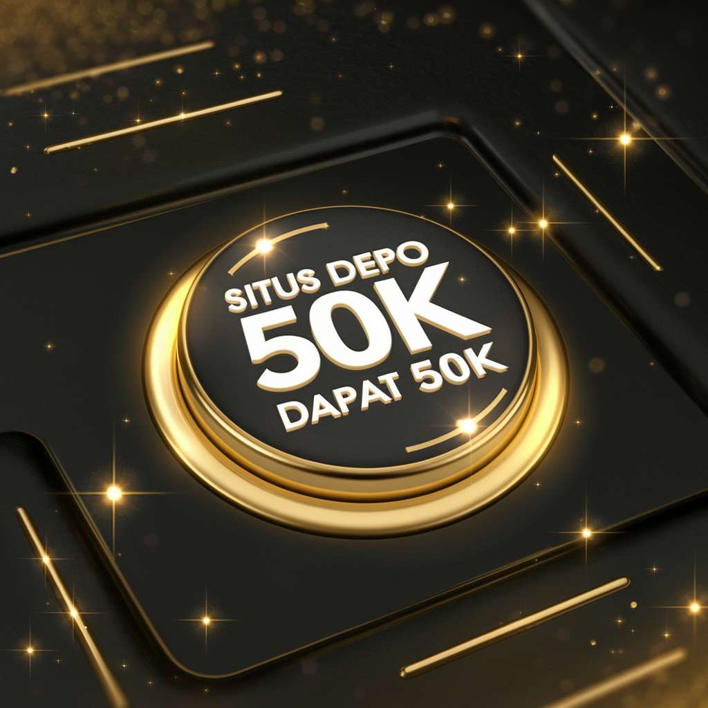 DEWA89 LINK ALTERNATIF 🖌️ BONUS SLOT Dewa89 Link Daftar