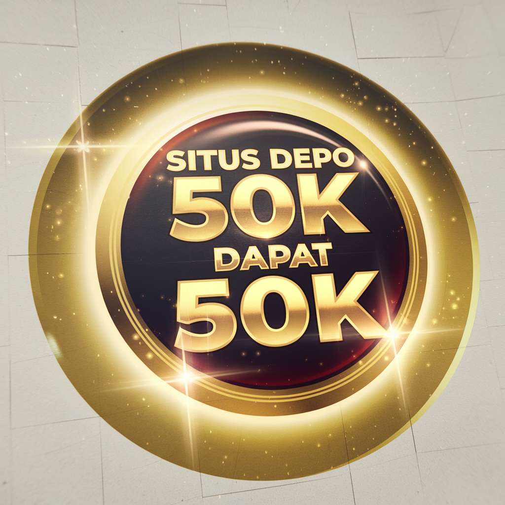 BONUS TANPA DEPO 🛬 SLOT Depo 25 Bonus 25 Tanpa To Esdm