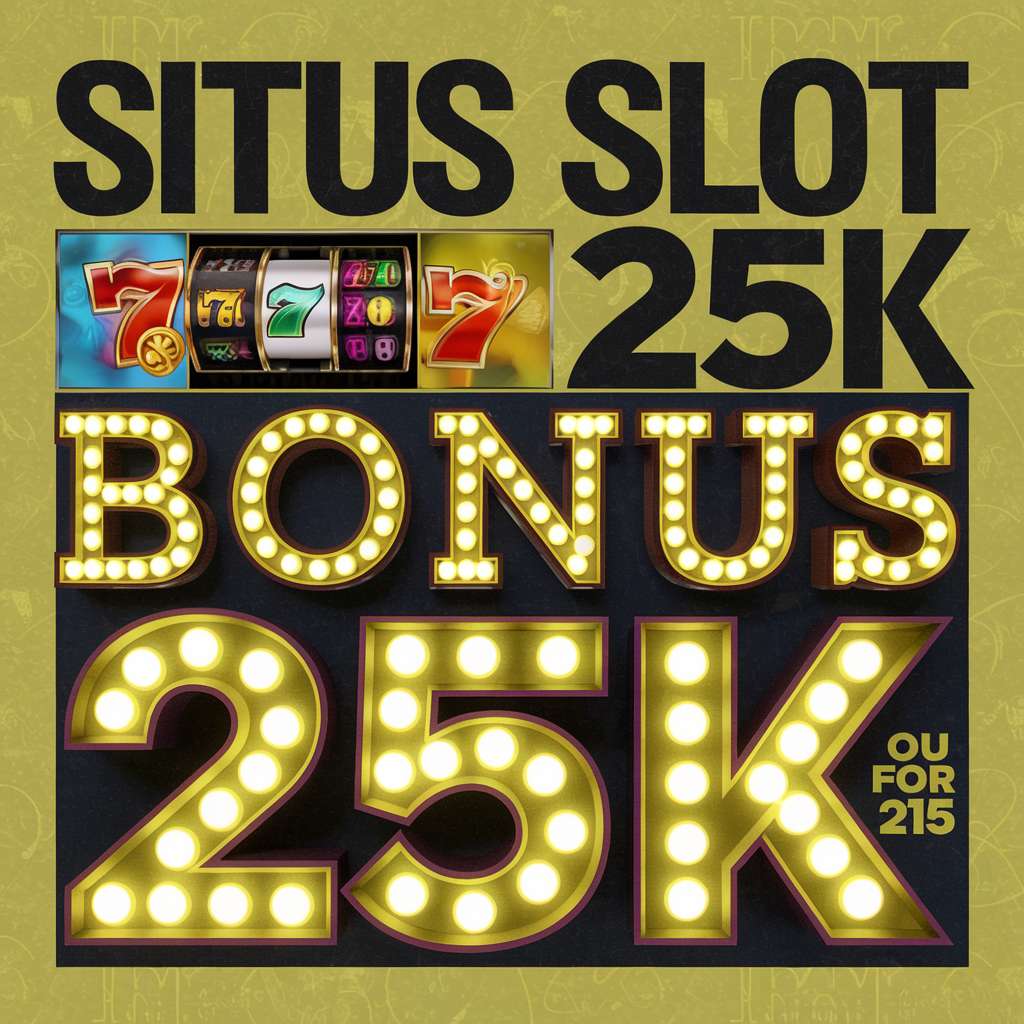 TRISUAKA 💶 SLOT DELUXE Tri Suaka Full Album 2024 Kompilasi