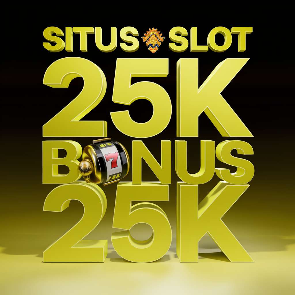 BESTOTO 🚃 Selamat Datang Di Bandar Slot Maxwin Resmi