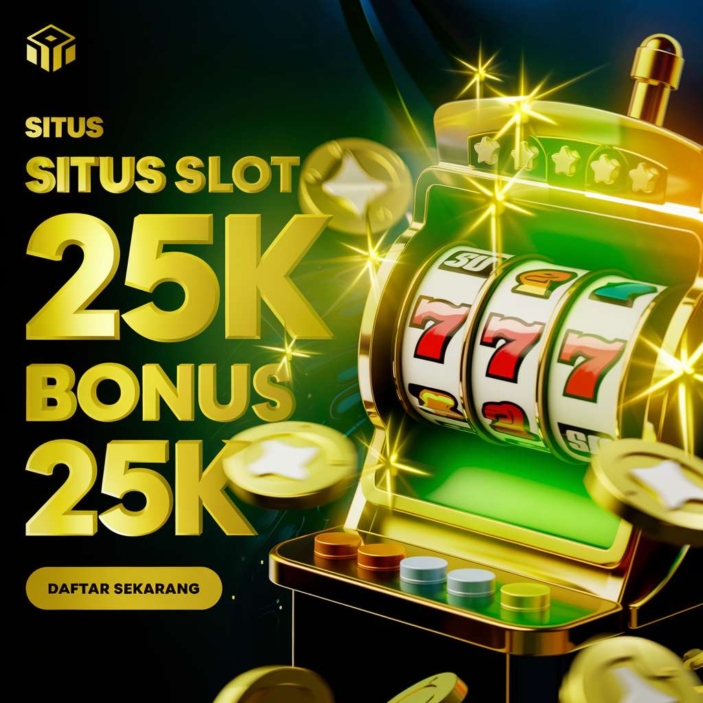 CASAPRIZE 📍 Bonus Slot Wap Login Link Alternatif Agen Slot