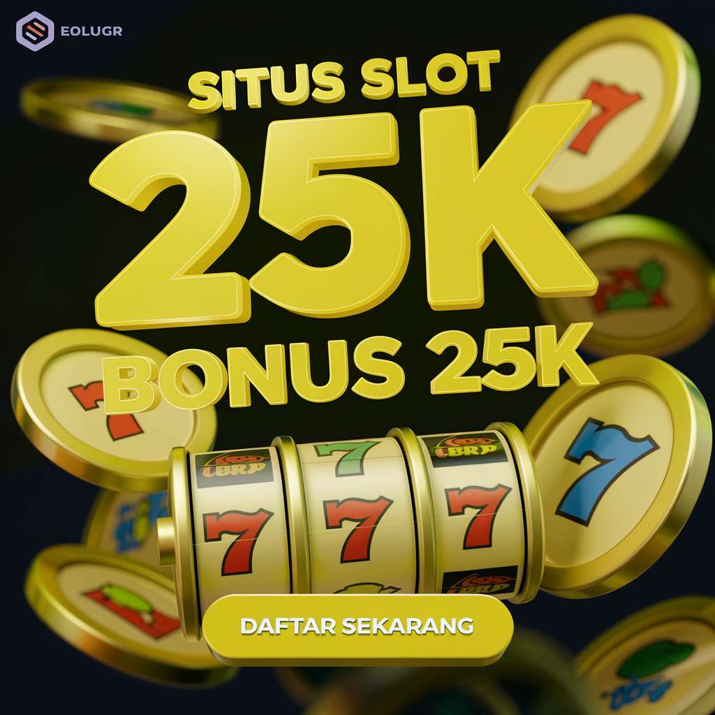 SG 49 PAITO 🎷 SLOT JACKPOT Paito Singapore Situs Keluaran