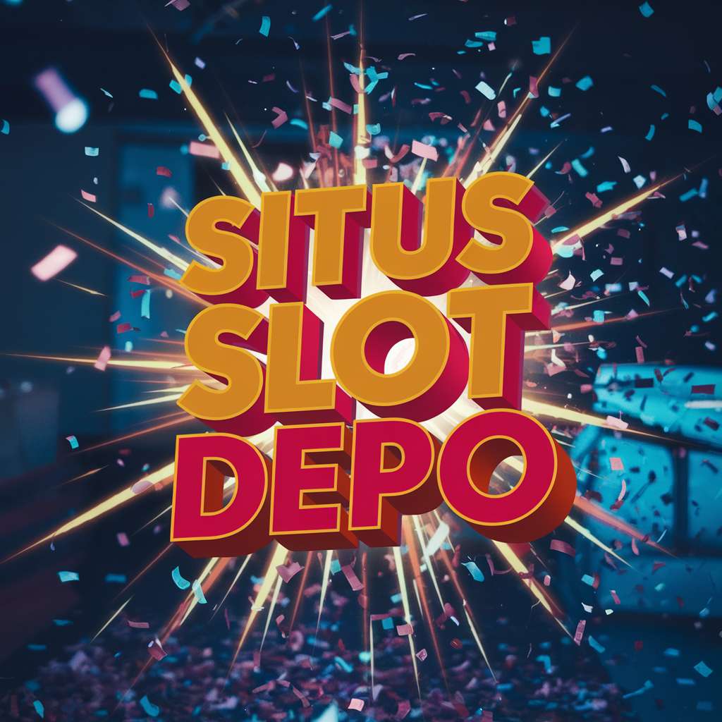 SITUS SLOT PALING GACOR DAN TERPERCAYA 👝 PRAGMATIC DEMO 8