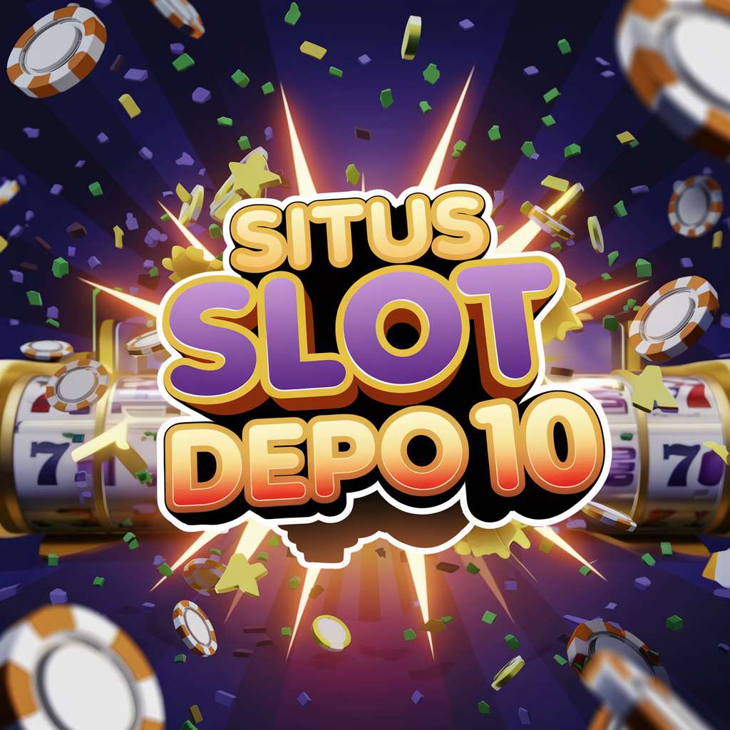 OLOTOGEL 🌞 SLOT DEMO Goltogel Login Link Alternatif Gol