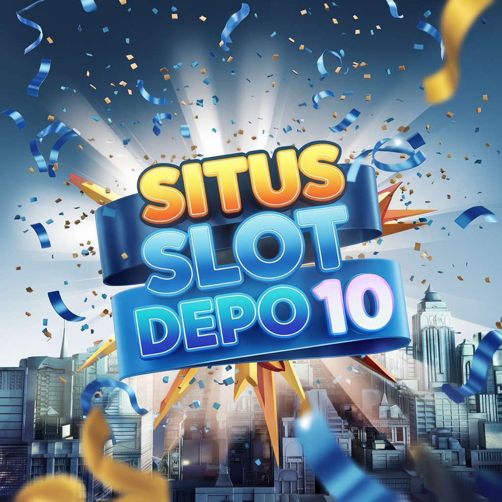 ISTANACASINO SLOT 🖼️ SLOT DEPOSIT Rtp Slot Gacor Pragmatic