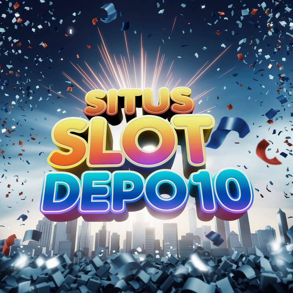 MIXTOGEL 🔨 Aztec Gems Situs Game Online Deposit Dana