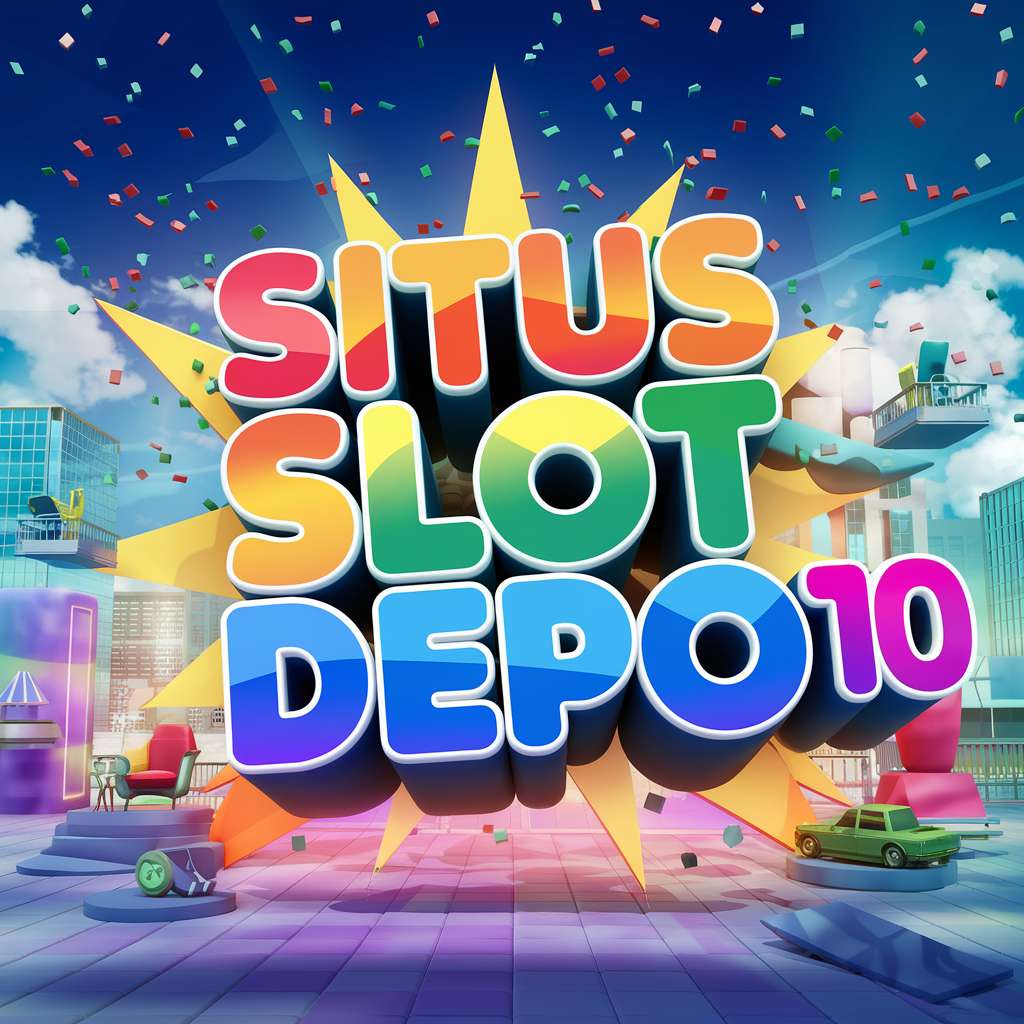 SLOT YANG ADA DEMO 🧸 SLOT PRAGMATIC Panduan Lengkap Slot