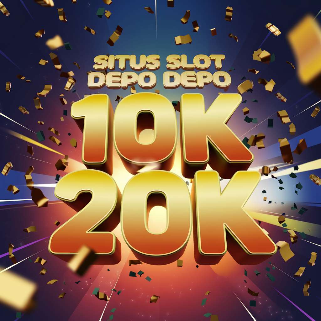 BO TOGEL AMAN DEPO PULSA TANPA POTONGAN 💶 SLOT BONUS 100 TO 3X 