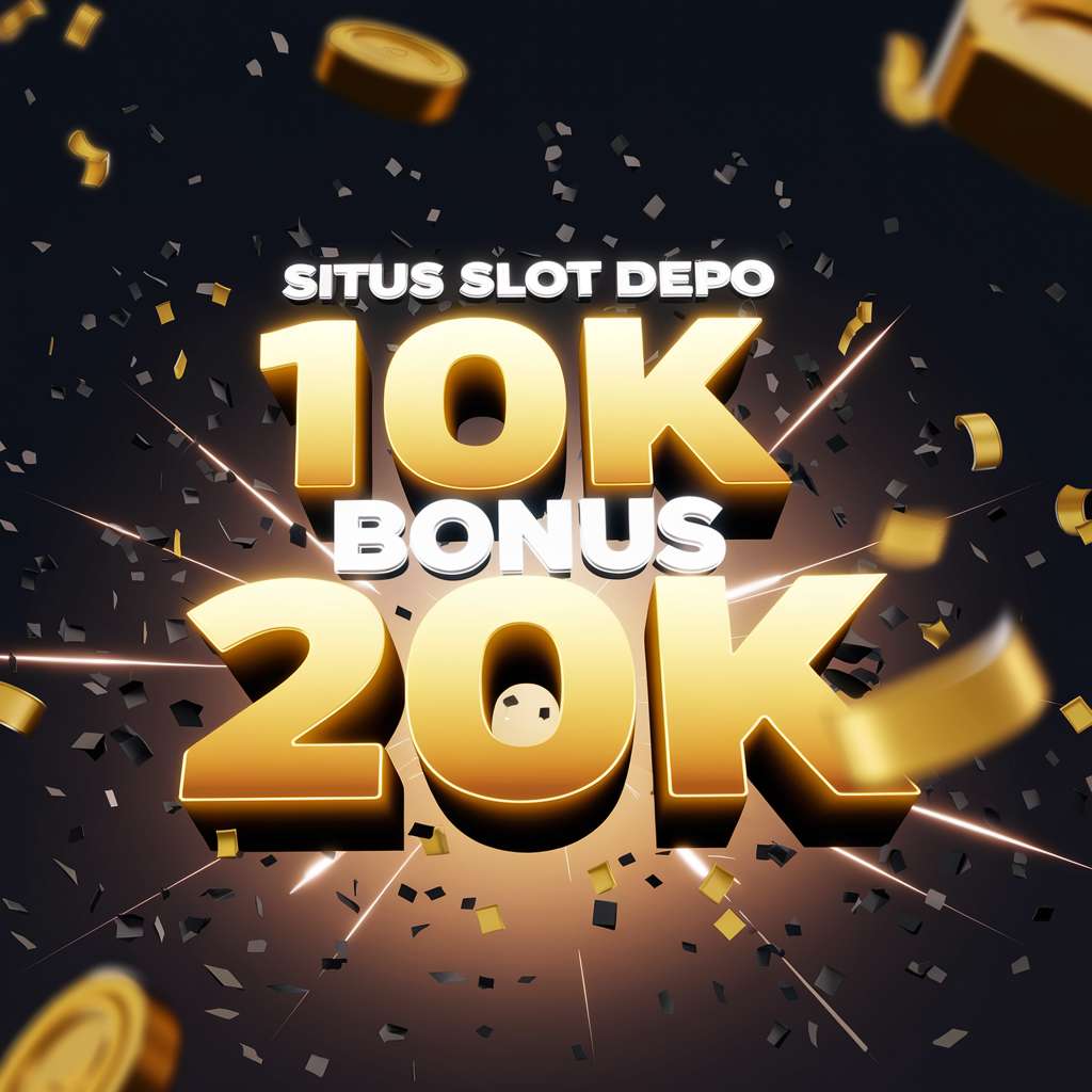 MINIBOLA SLOT 👜 CASINO SLOT Minibola ⚡ Situs Judi Slot