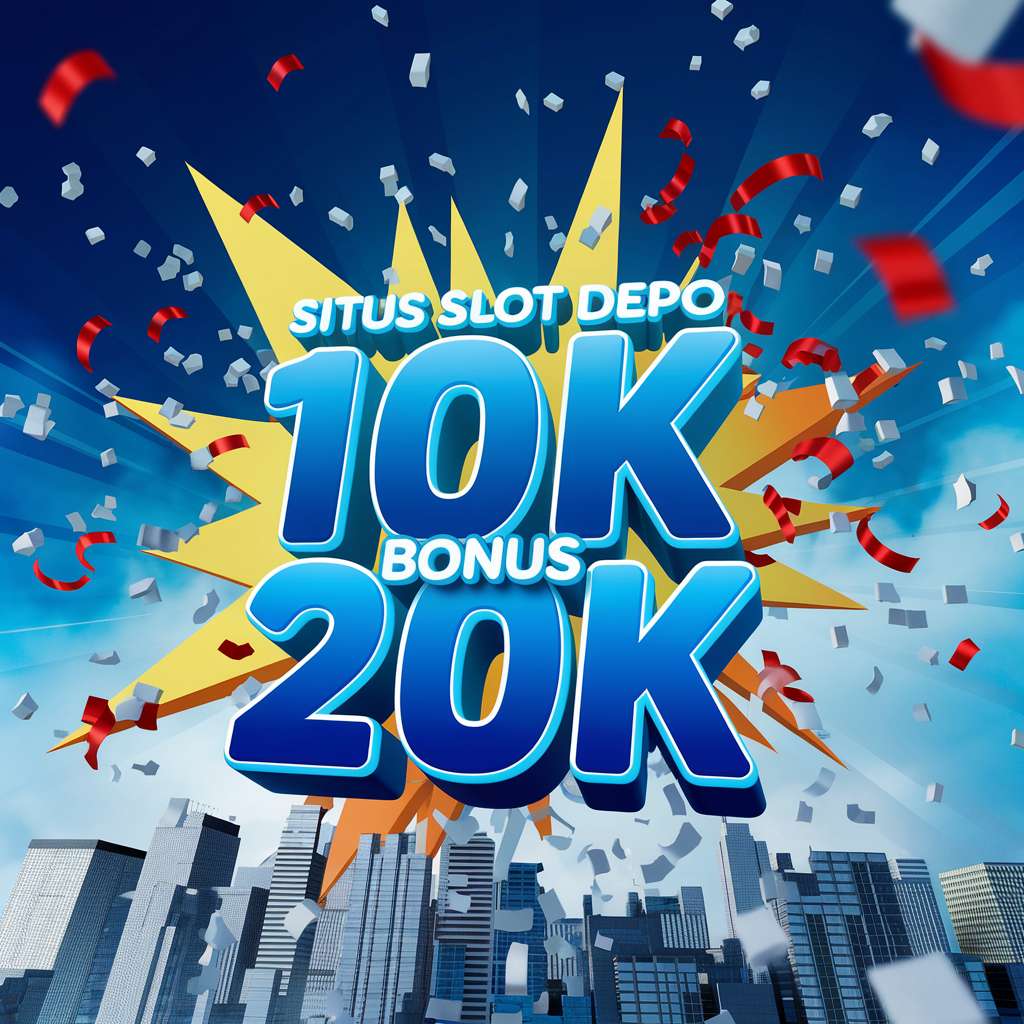 CARA LOGIN HIGGS DOMINO TANPA KODE VERIFIKASI 📉 SLOT 2024 