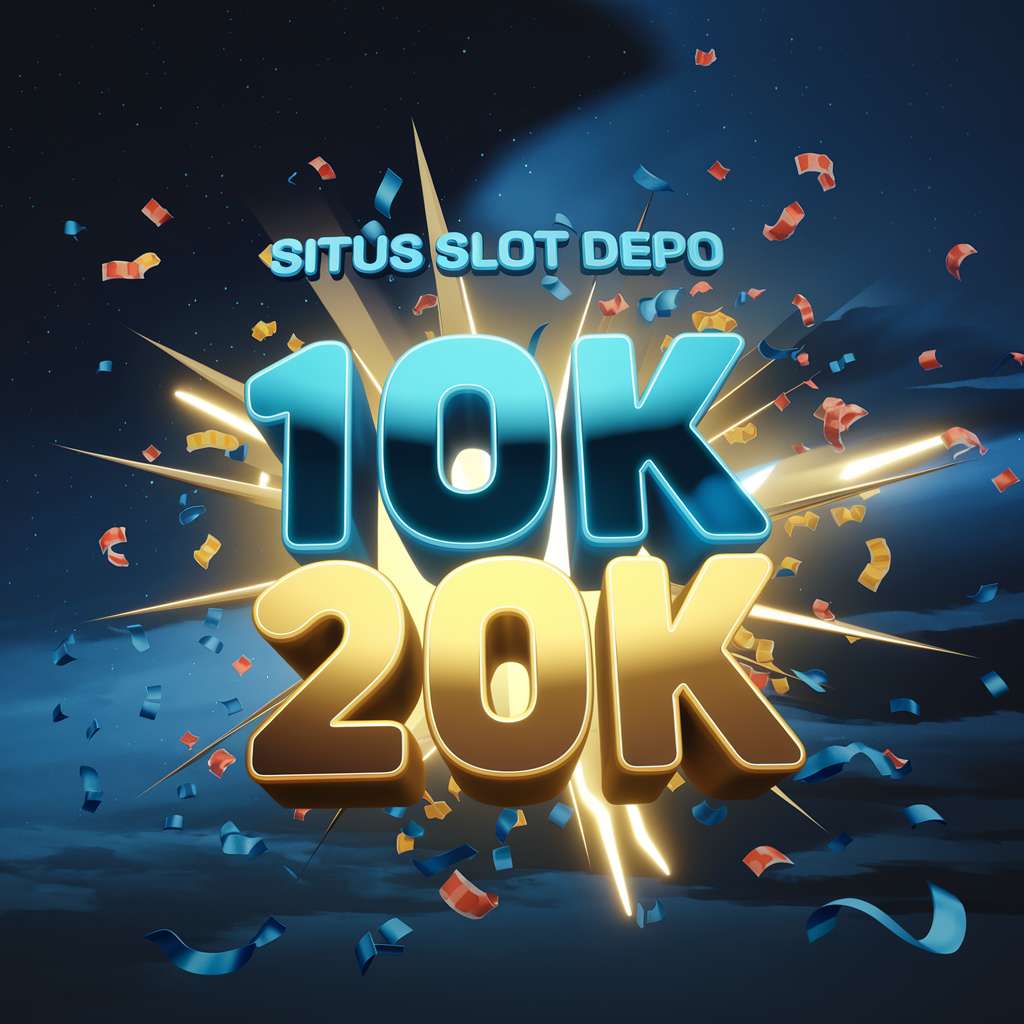 ISTRI SEJATI TOGEL 🧧 SLOT DANA Nomer Togel Suami Istri