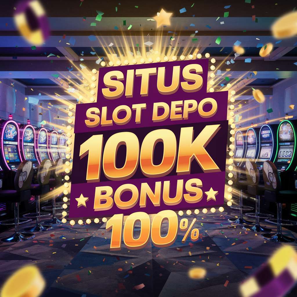 OLXTOTO SLOT 🌑 GAME SLOT Slot Olxtoto Gampang Menang,