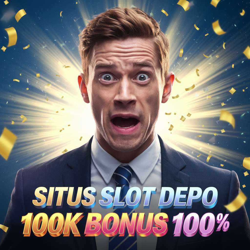 SANGKAR PERKUTUT 📭 RAJA SLOTS Jual Sangkar Burung Perkutut