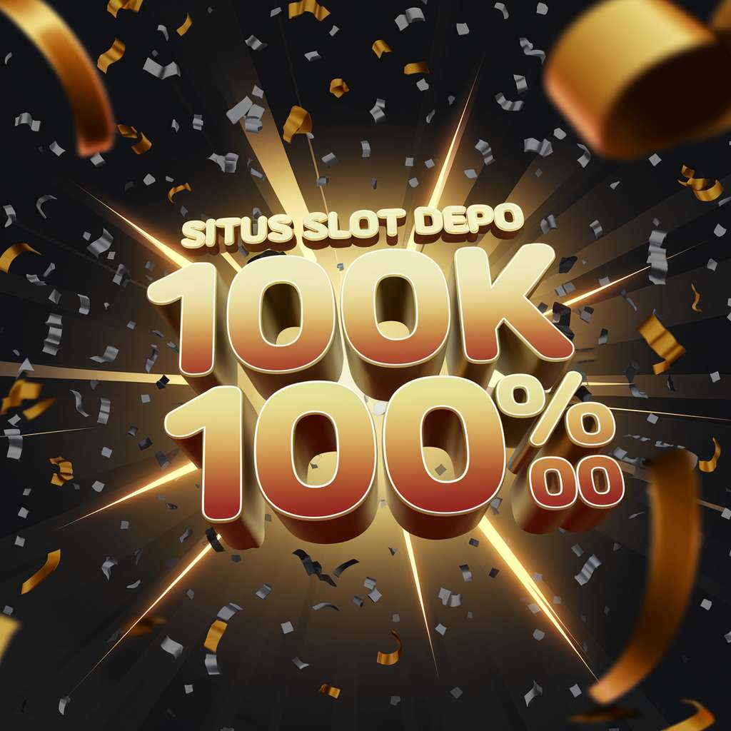 TO 10X SLOT 🛁 ONLINE SLOTS 10X Fortune Online Slot Play It