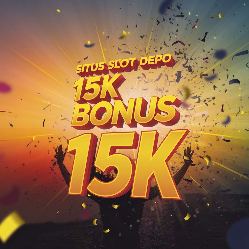 LINKBET 💼 Luckyland Slots Link Login Dan Daftar Resmi