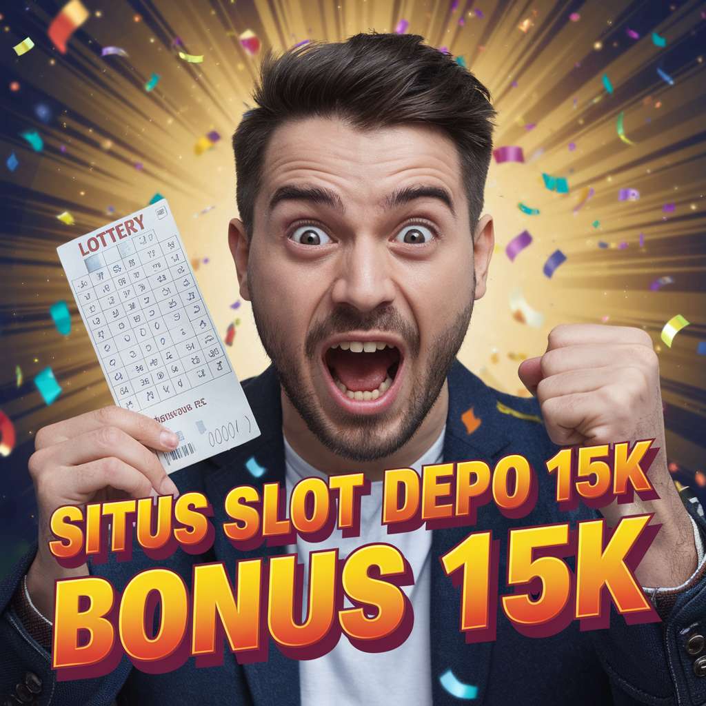 SLOT LIGA367 🎓 Slot Dana Panduan Lengkap Untuk Bermain Dan