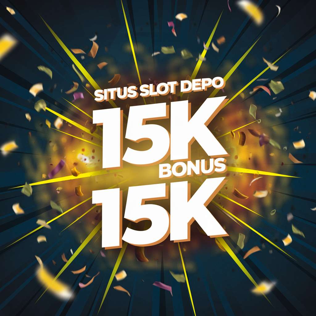 LEO4D SLOT ⛽ SLOT DEMO PRAGMATIC Situs Leo4D Tempat Segala