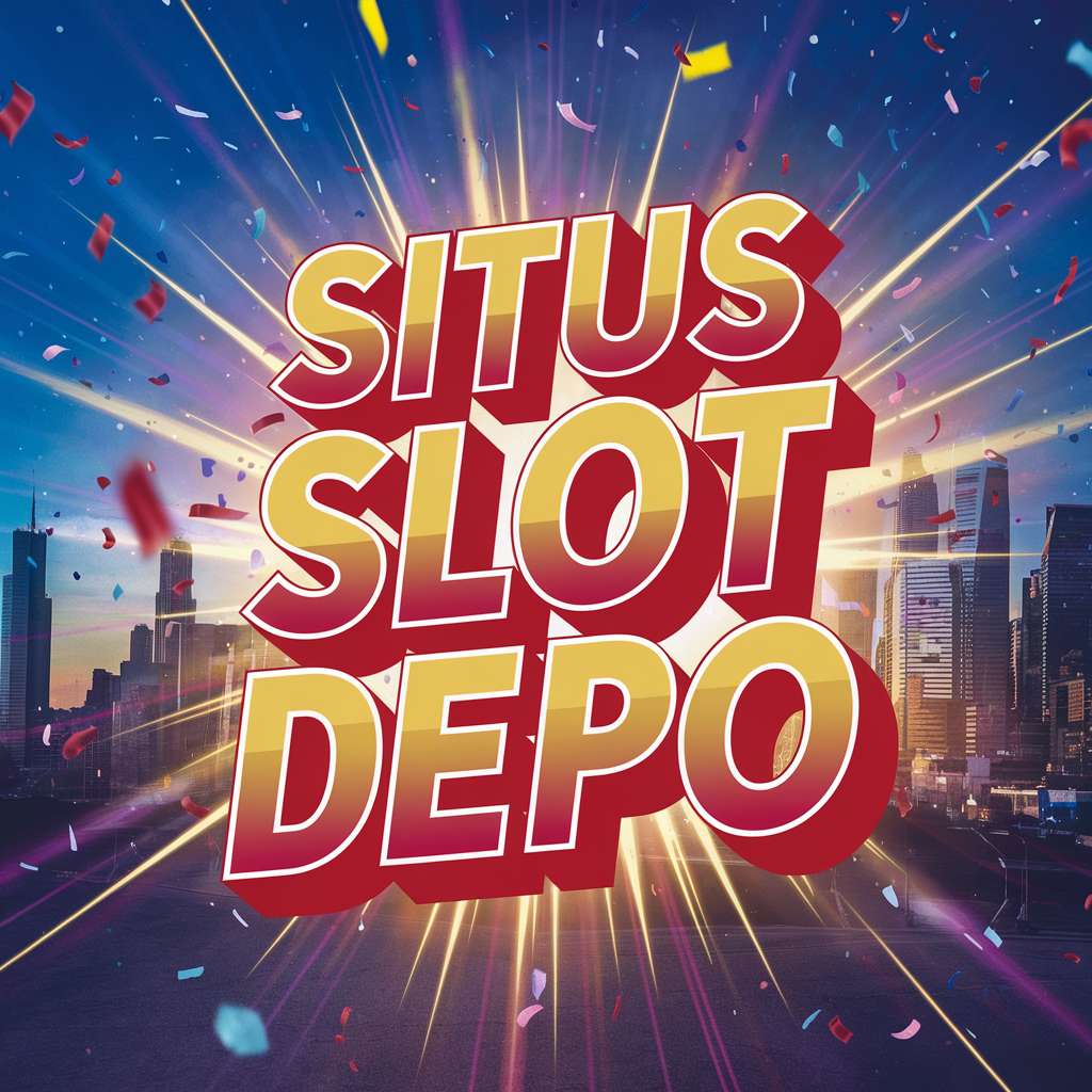 ARTIS777 SLOT 🌛 DEMO SLOT PG SOFT Artis777 Situs Judi Slot