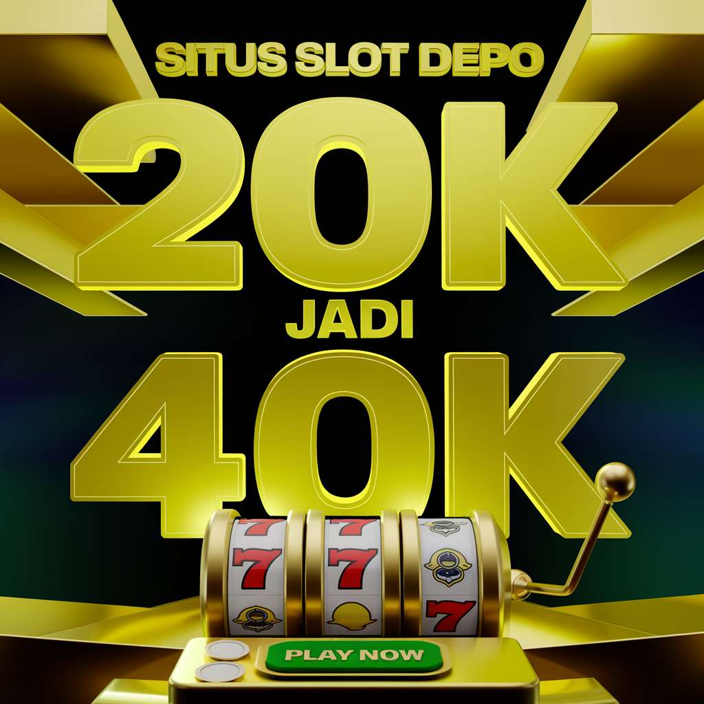 RAJAHOKI77 💷 Dunia 777 Slot Gacor Kemenangan Tahun 2024