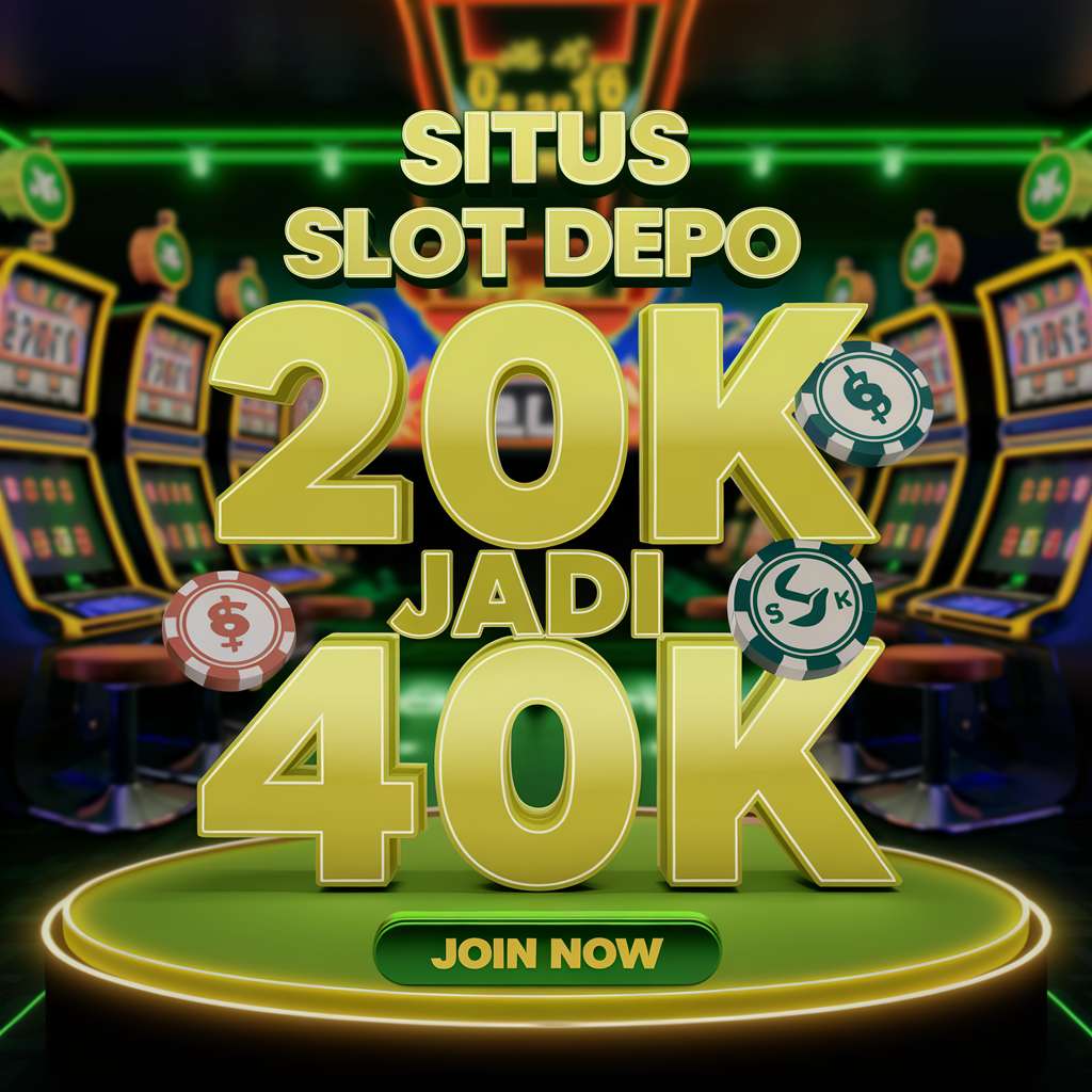 SAHABAT SGP 🧳 GAME SLOT Relawan Sgp Resmi Bubar, Kini Pilih