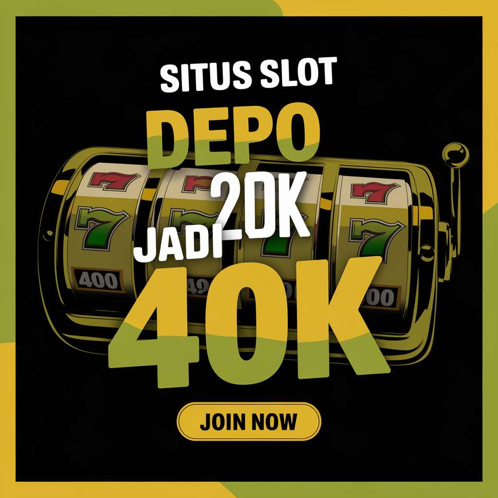 ARENADOMINO 🧩 SLOT TERBAIK Agen Domino, Domino Online, Agen