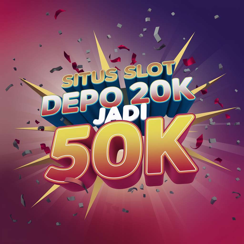 KABAYANSLOT 🧸 Bonus Deposit Daftar Situs Mantep Dijamin