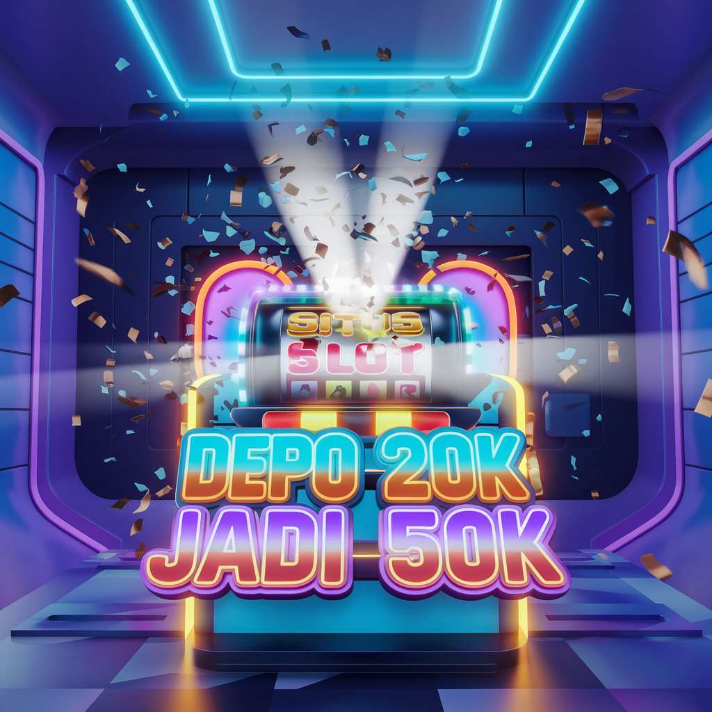 LJ9696 🛹 Slot Gacora Com Agen Judi Bola, Slot, , Online