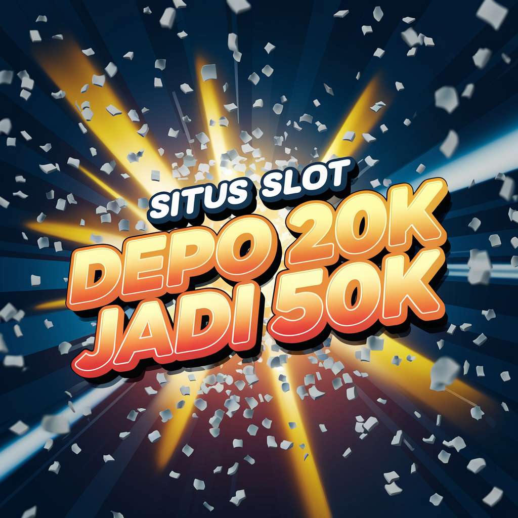 CARA MELIHAT KODE REFERRAL SHOPEE PAYLATER 📁 CASINO2020 