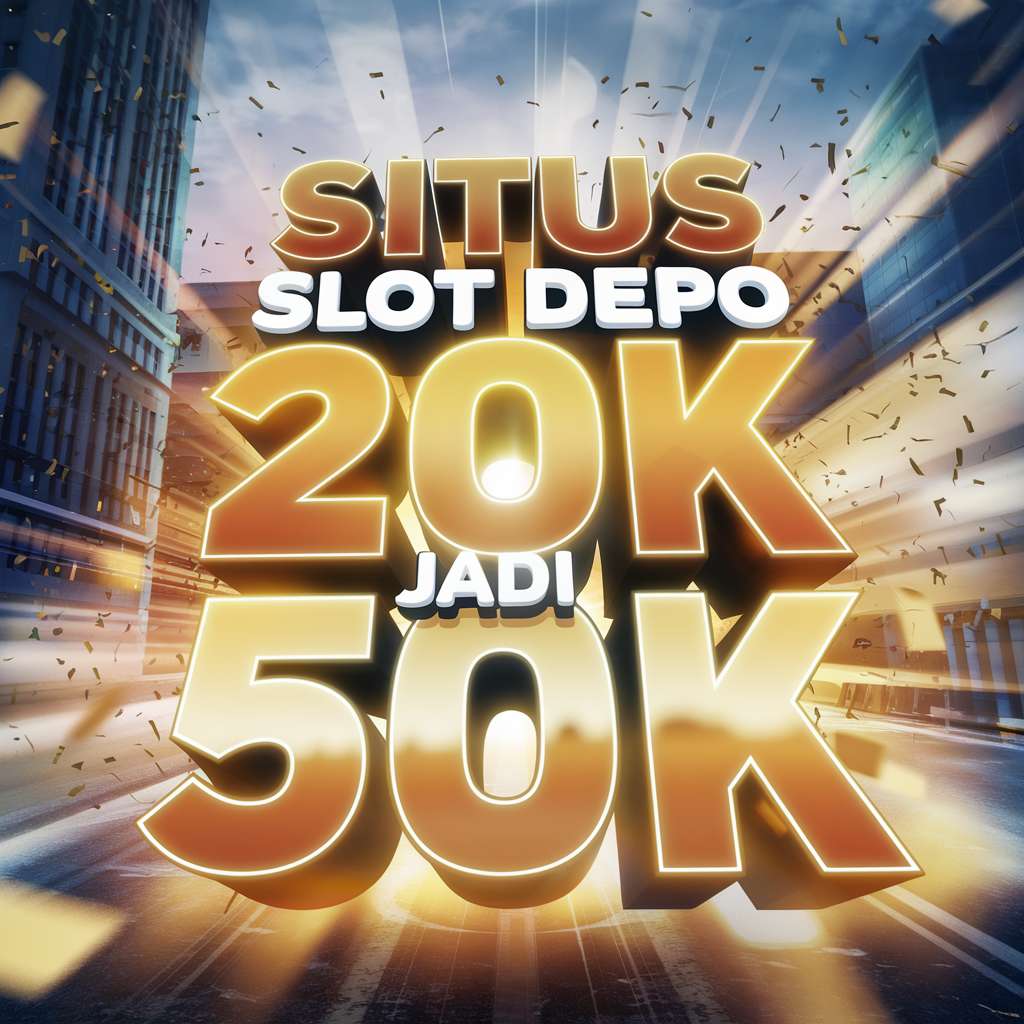 MPODEWA 🐬 Slot Jackpot Link Slot Gacor Terpercaya Mudah