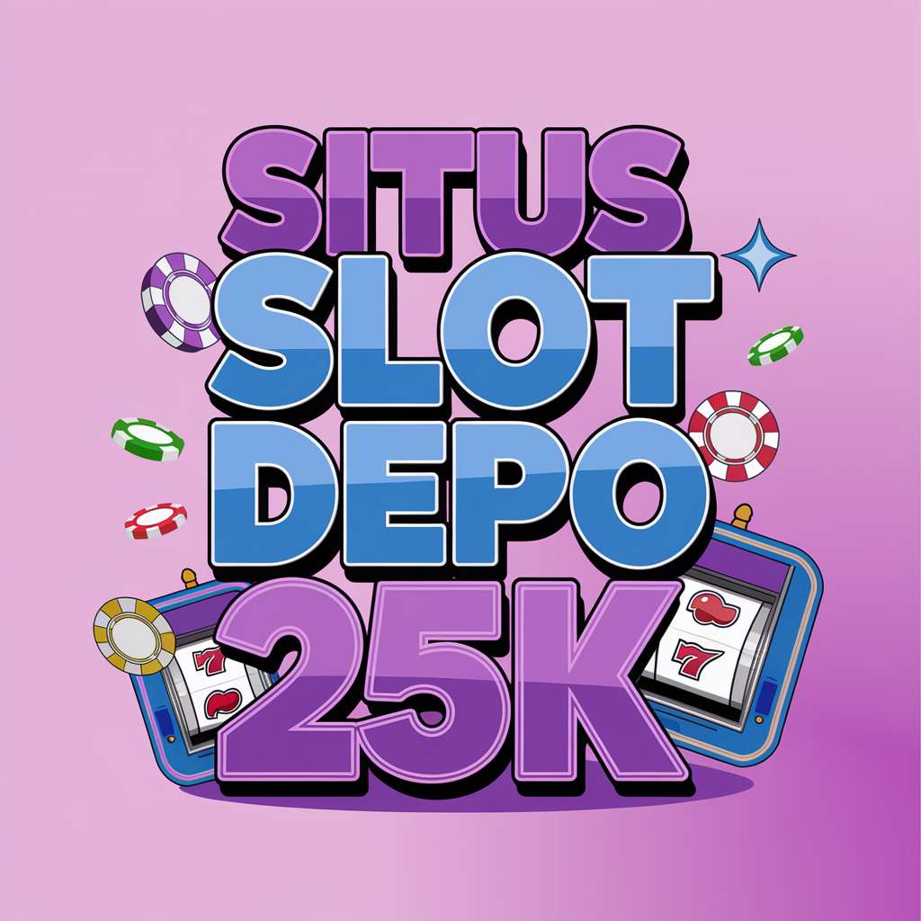 JANJI ADALAH 🐳 SLOT ONLINE Pengertian Janji Dan Pembagian