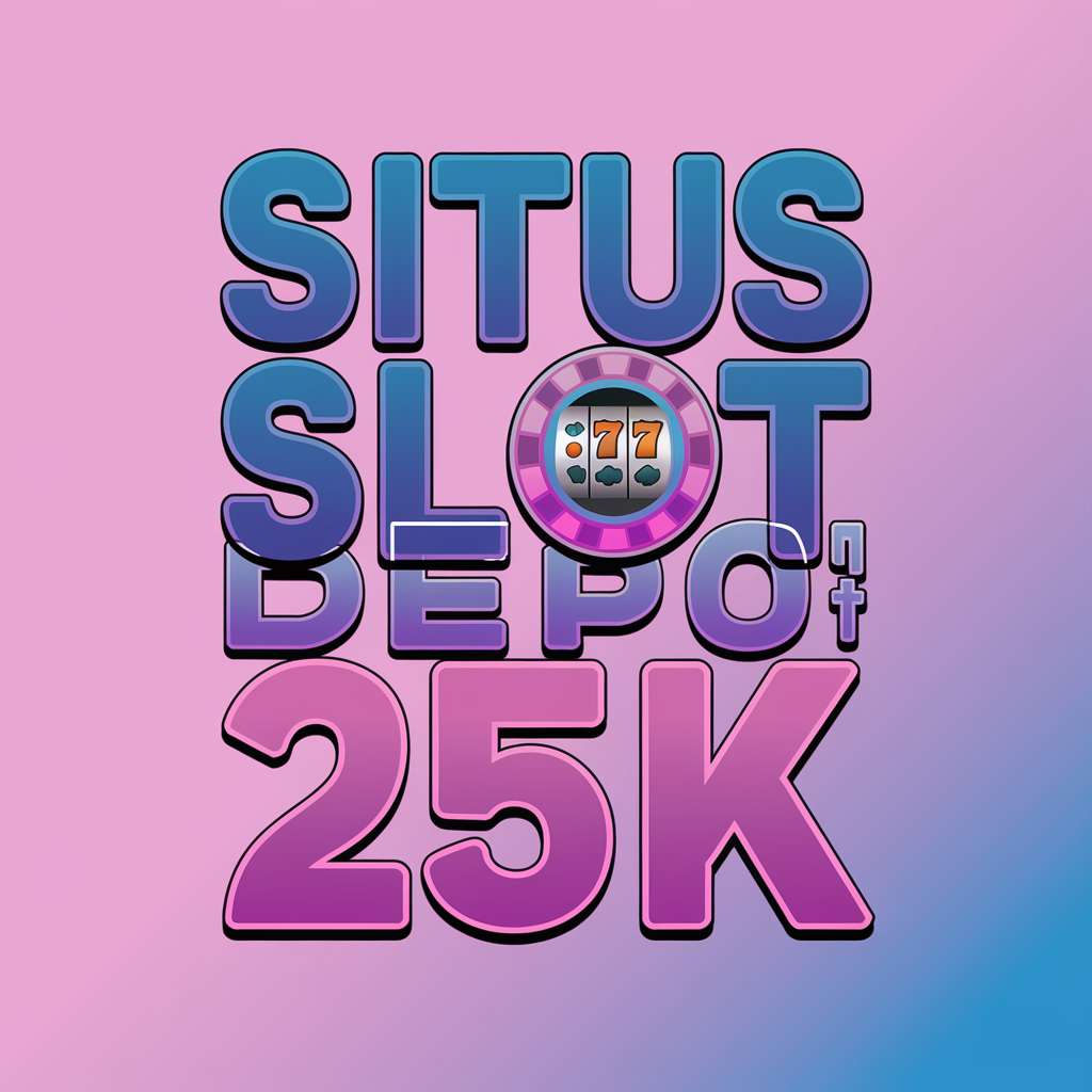 BIRU SLOT ⏰ SLOT TERBARU Biruslot Situs Slot Online Grafik