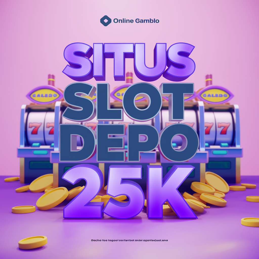 MPO SLOT DEPO 50 BONUS 30 📦 REAL MONEY SLOTS Mpo Depo 30