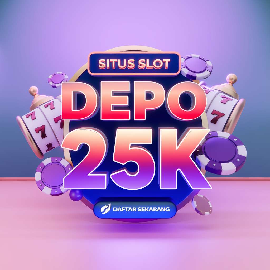 CENDANA 777 SLOT 💱 FRUITY SLOTS 777 Candies Slot Demo By