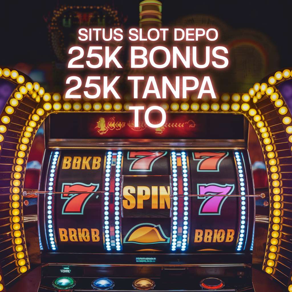 SLOT ONLINE ASIA 🛳️ PRAGMATIC PLAY Asian Slots Play Free