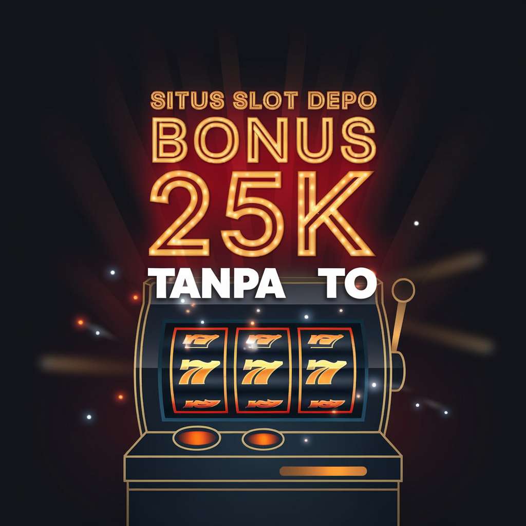 RTP SLOT J99SLOT ♠️ LUCKYLAND CASINO Rtp69 Daftar Situs Judi