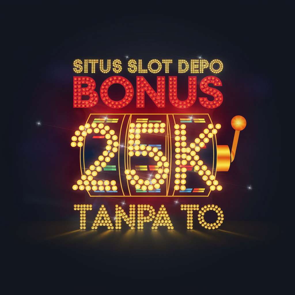 SLOT 365 🧶 SLOT TERBARU Slot Online Get To Know About