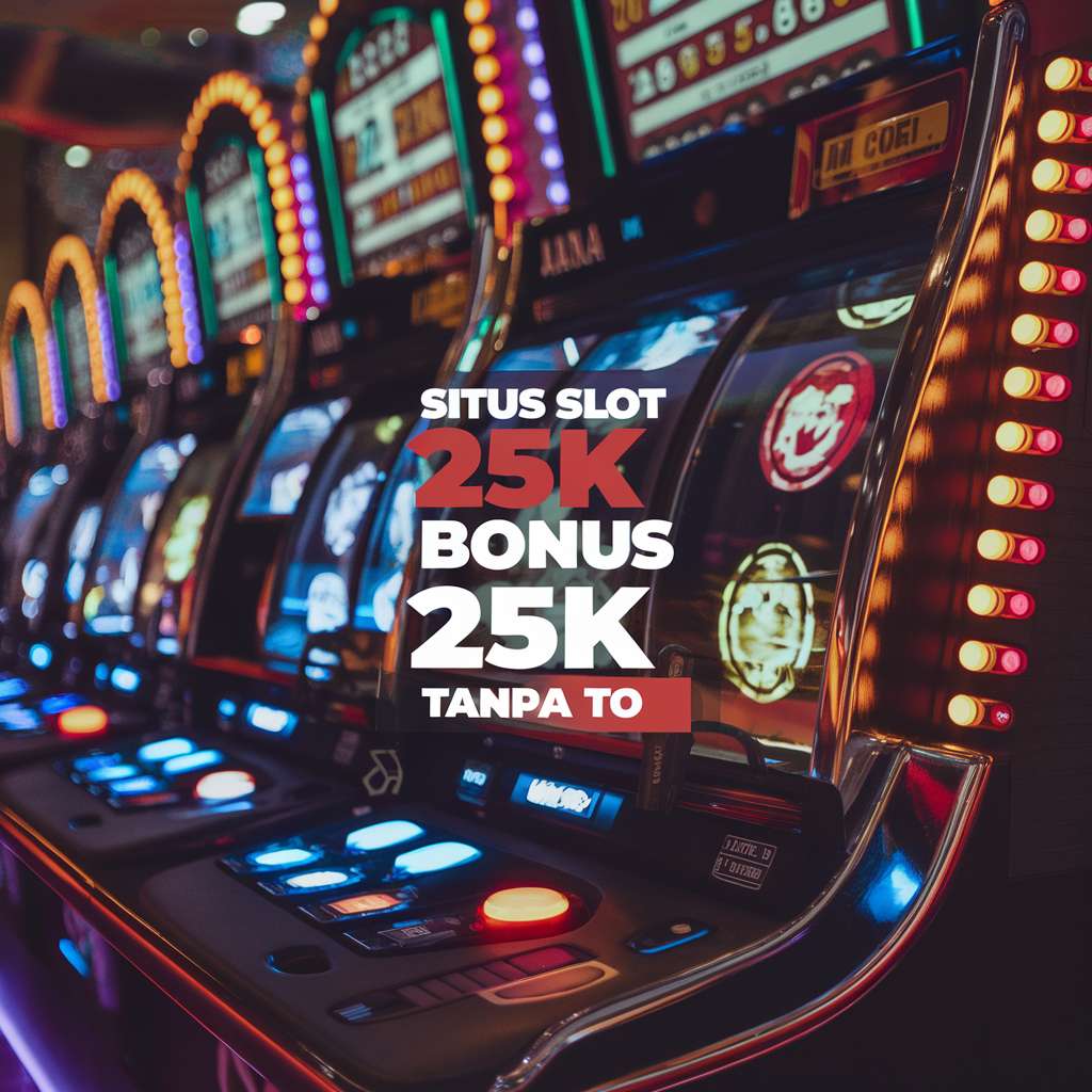 SITUS DEWASA 💴 SLOT Dutasex 18+ Pusat Nonton Video Bokep