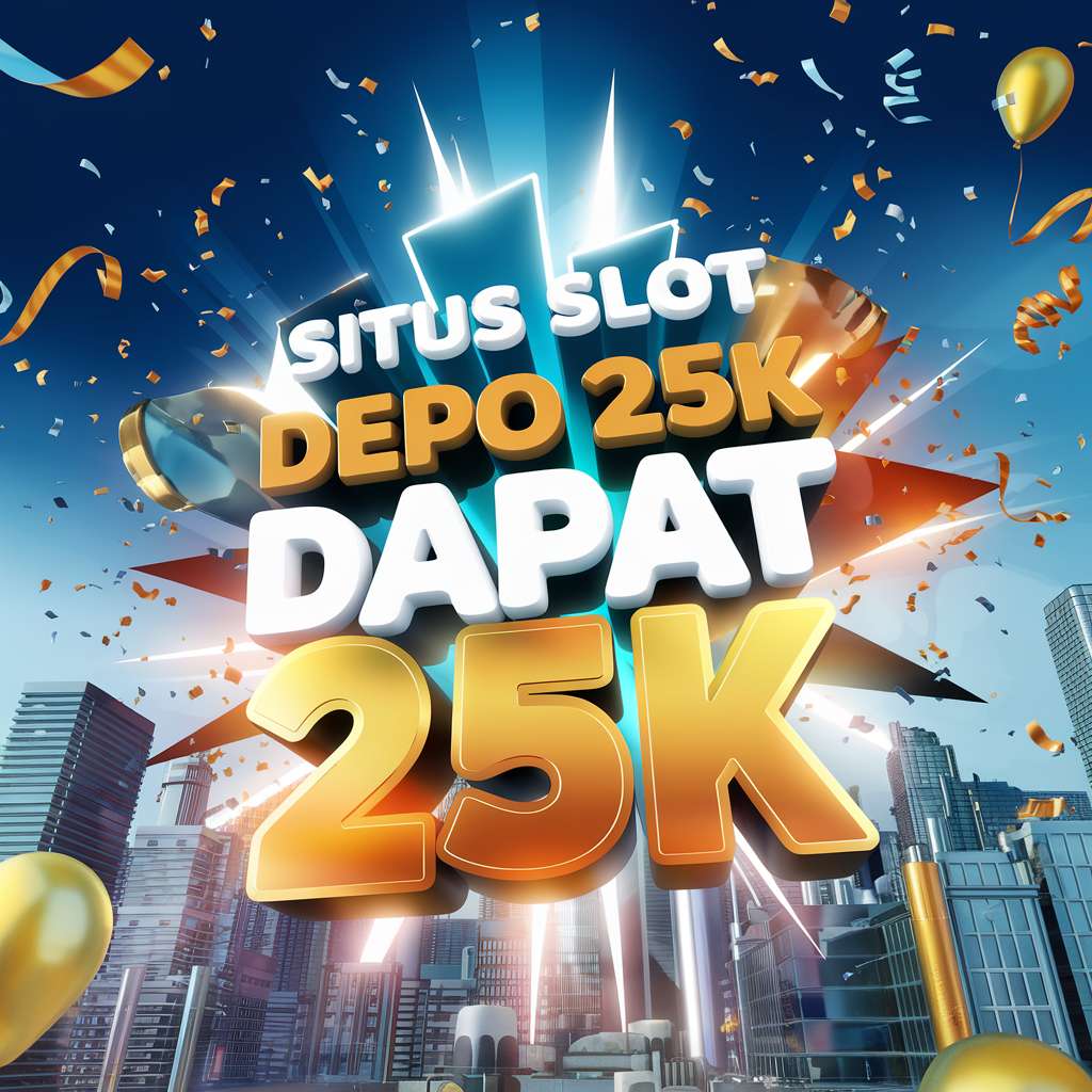 ASIA TOGEL 88 🎯 SPIN247 Asiatogel88 Platform Terbaik Untuk