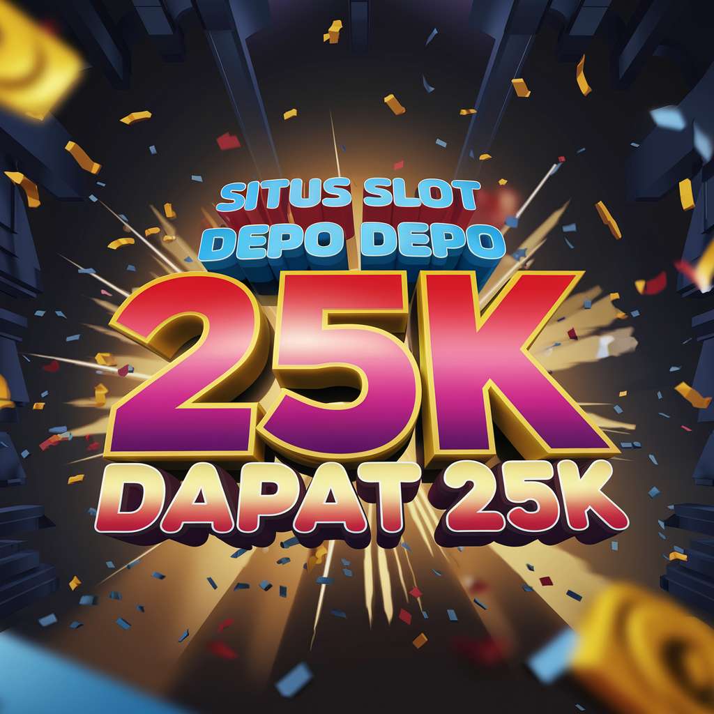 HCS777 LINK ALTERNATIF 🌚 CASINO SLOTS Hcs777 Situs Betting