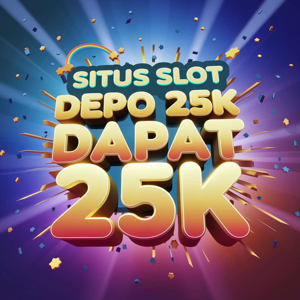 PANDORA188 🚿 Daftar & Login Resmi Slot Mega