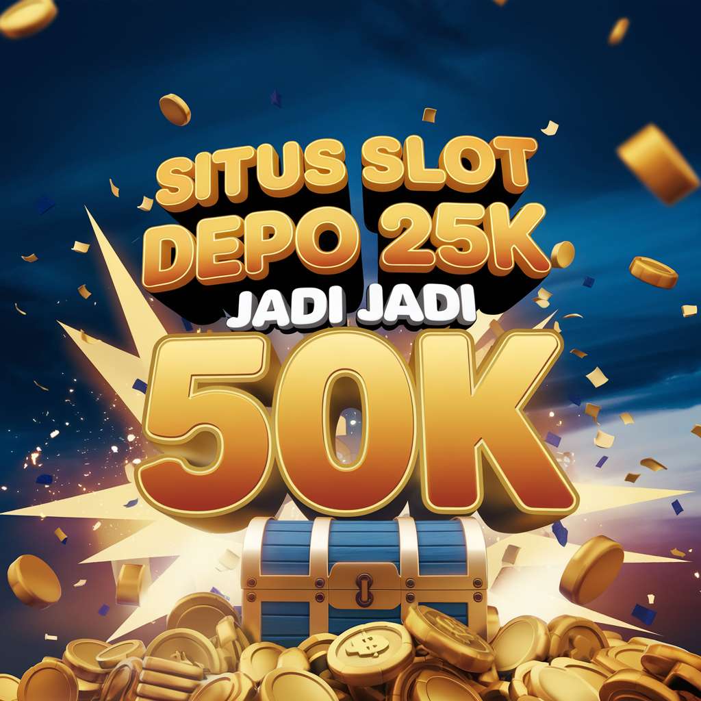 REKOMENDASI SLOT TERGACOR 🚏 ONLINE SLOT Daftar Slot Terbaru