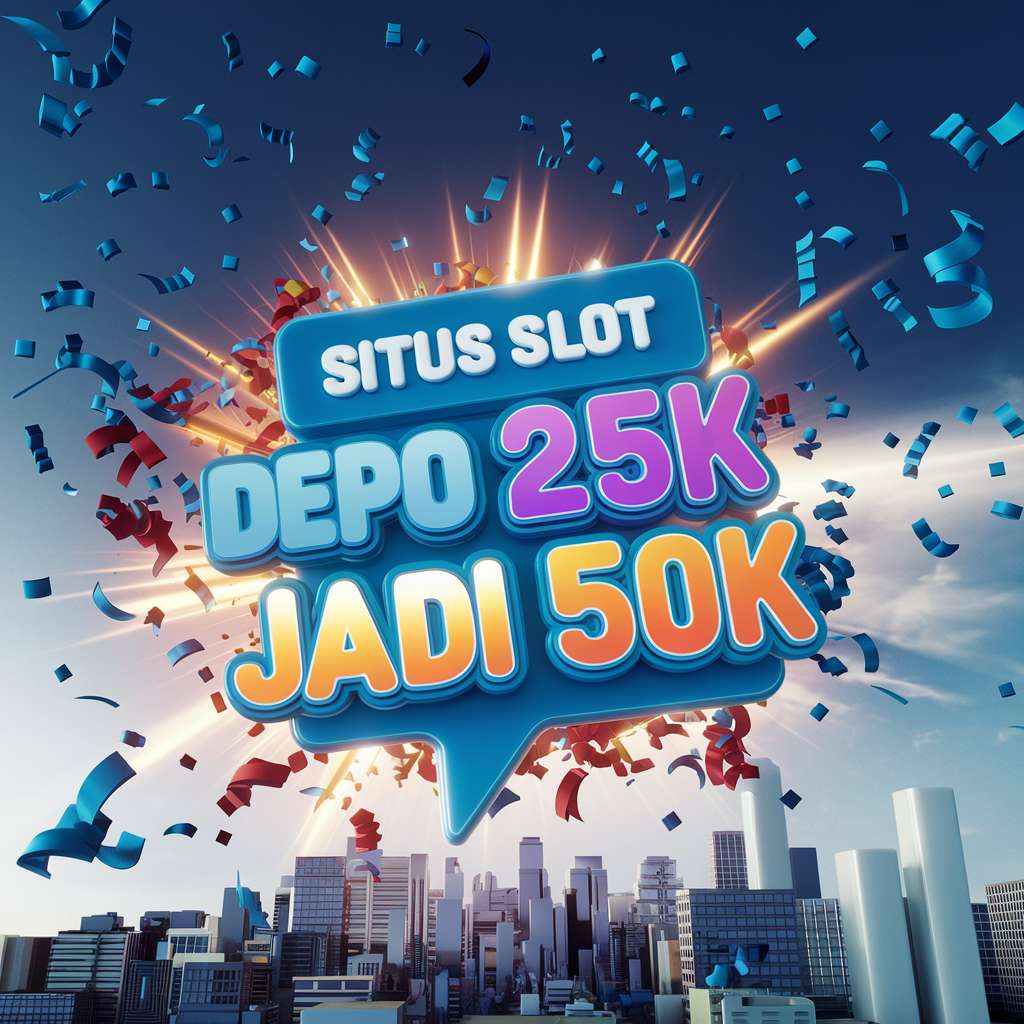 AKUN DEMO SLOT GACOR 🔐 JACKPOT BONUS Demo Slot Pg Emukan