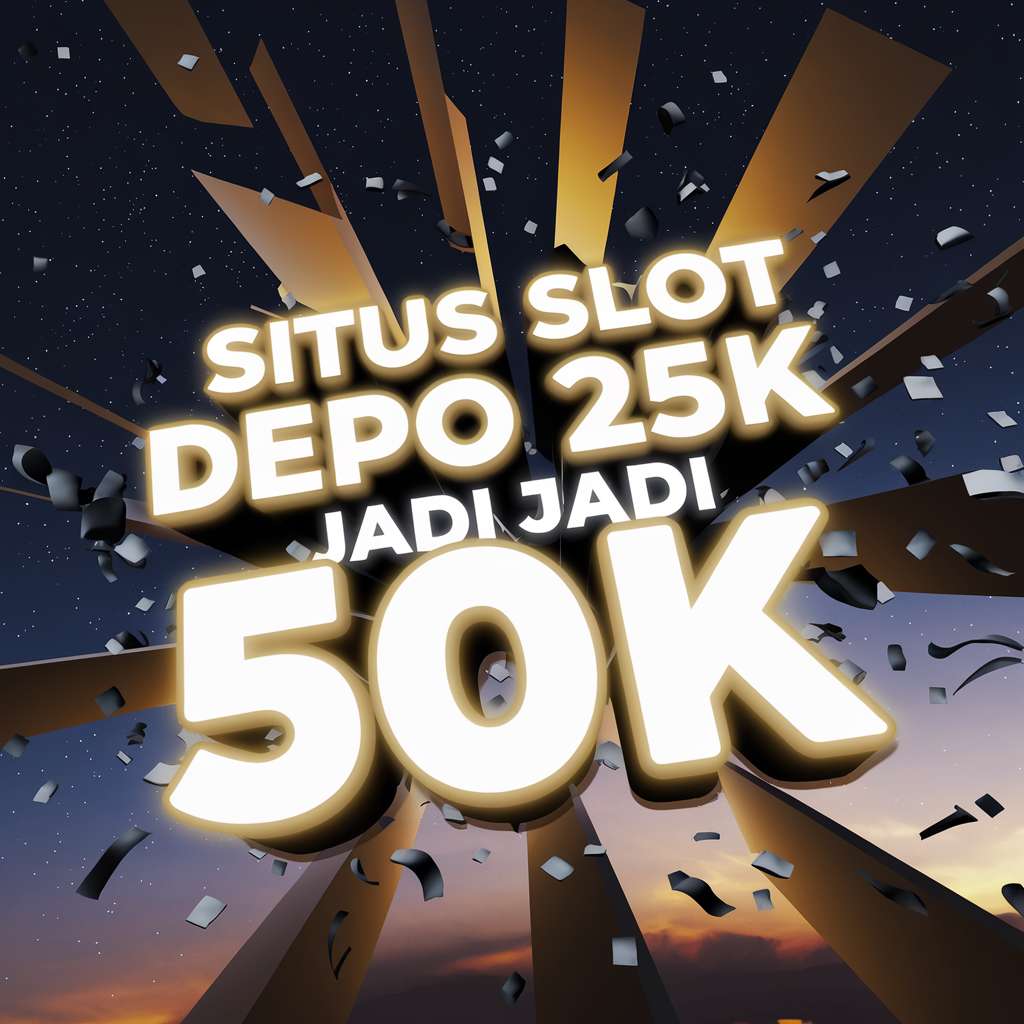 SITUS JUDI QQ ⚗️ SLOTTER88 Kokoqq Situs Judi Domino Qq