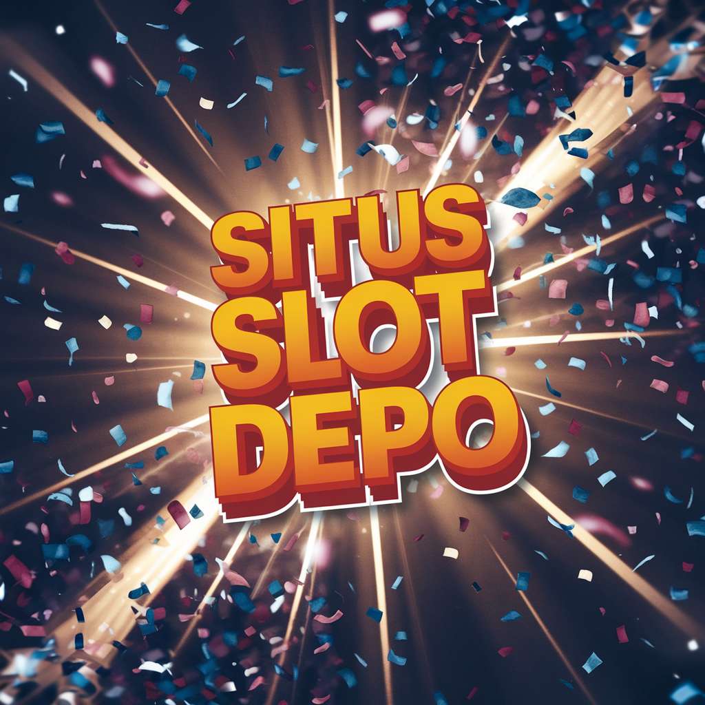 BERAPA SKOR AL NASSR VS INTER 💎 SLOT JACKPOT Alex Telles