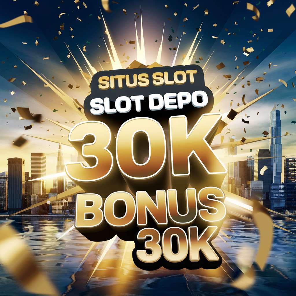 SLOT KENZOTOTO 🛠️ SLOT MAXWIN Kenzototo Situs Resmi Gampang