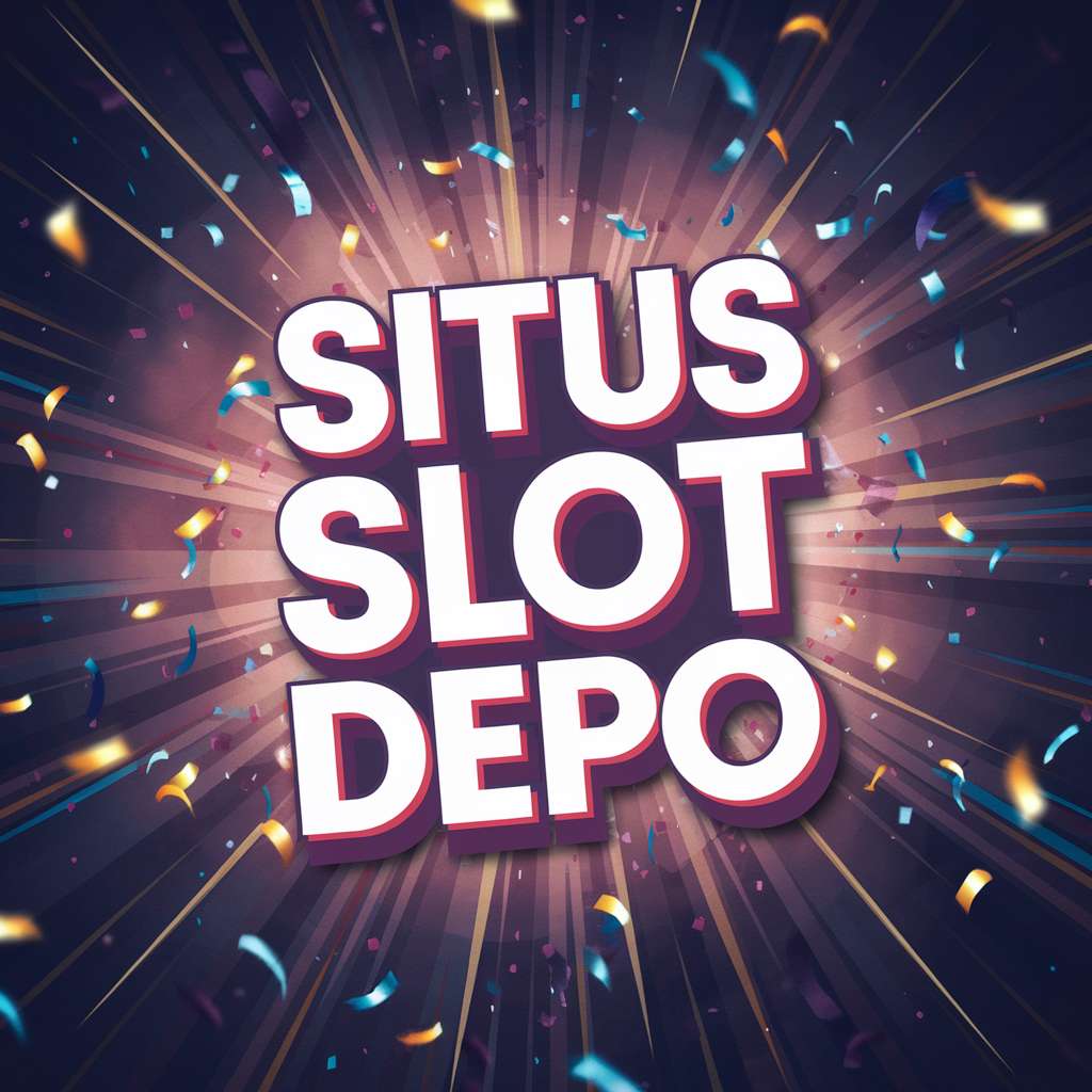 DUTA77 SLOT 🛡️ SLOT DEPOSIT DANA Duta77 Platform Hiburan